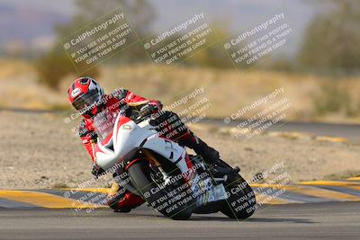 media/Dec-17-2022-SoCal Trackdays (Sat) [[224abd9271]]/Turn 7 Set 2 (1140am)/